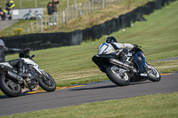 anglesey-no-limits-trackday;anglesey-photographs;anglesey-trackday-photographs;enduro-digital-images;event-digital-images;eventdigitalimages;no-limits-trackdays;peter-wileman-photography;racing-digital-images;trac-mon;trackday-digital-images;trackday-photos;ty-croes